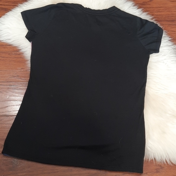 Zelda Fitted Tshirt - Picture 3 of 3